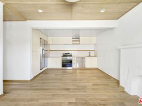 3361 Hamilton Way, Los Angeles CA 90026