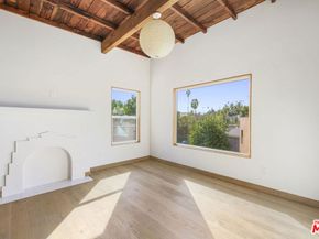 3361 Hamilton Way, Los Angeles CA 90026