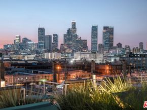 527 Molino Street 202, Los Angeles CA 90013