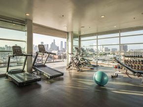 527 Molino Street 202, Los Angeles CA 90013