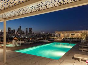 527 Molino Street 202, Los Angeles CA 90013