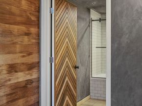 527 Molino Street 202, Los Angeles CA 90013