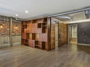 527 Molino Street 202, Los Angeles CA 90013