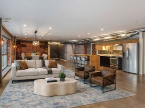 527 Molino Street 202, Los Angeles CA 90013