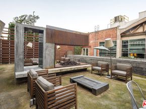 527 Molino Street 202, Los Angeles CA 90013