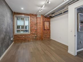 527 Molino Street 202, Los Angeles CA 90013