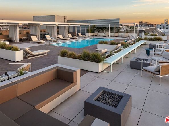 527 Molino Street 202, Los Angeles CA 90013