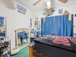 1523 E Vernon Avenue, Los Angeles CA 90011