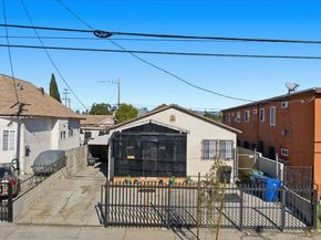 1523 E Vernon Avenue, Los Angeles CA 90011