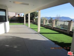 2615 Woodstock Lane, Burbank CA 91504