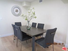 2615 Woodstock Lane, Burbank CA 91504