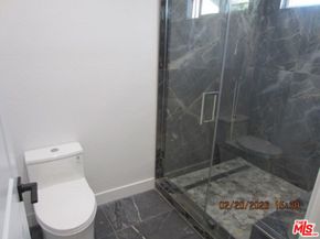 2615 Woodstock Lane, Burbank CA 91504