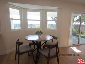 2615 Woodstock Lane, Burbank CA 91504