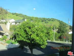 2615 Woodstock Lane, Burbank CA 91504