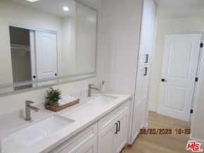 2615 Woodstock Lane, Burbank CA 91504