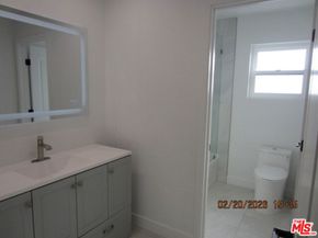 2615 Woodstock Lane, Burbank CA 91504