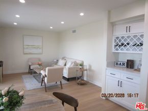 2615 Woodstock Lane, Burbank CA 91504