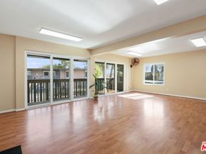 23304 Marigold Avenue X203, Torrance CA 90502