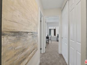 23304 Marigold Avenue X203, Torrance CA 90502