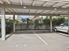 23304 Marigold Avenue X203, Torrance CA 90502