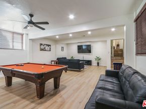 23304 Marigold Avenue X203, Torrance CA 90502