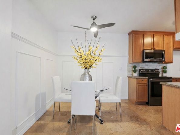 23304 Marigold Avenue X203, Torrance CA 90502