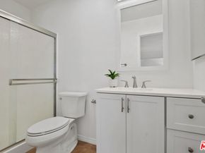 23304 Marigold Avenue X203, Torrance CA 90502