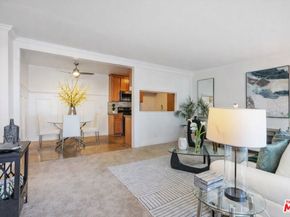 23304 Marigold Avenue X203, Torrance CA 90502