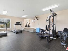 23304 Marigold Avenue X203, Torrance CA 90502