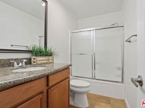 23304 Marigold Avenue X203, Torrance CA 90502