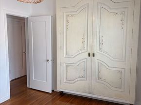 815 10th Street B, Santa Monica CA 90403