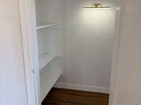 815 10th Street B, Santa Monica CA 90403