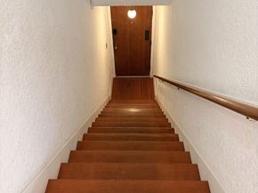 815 10th Street B, Santa Monica CA 90403