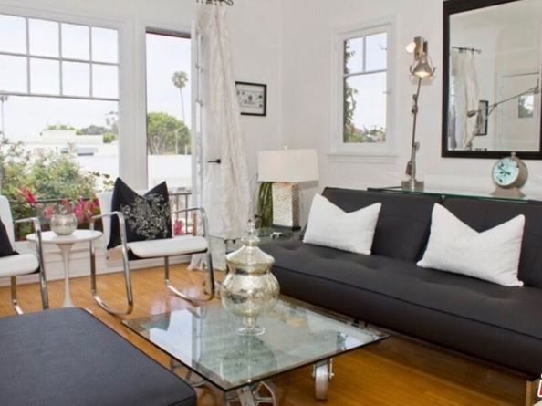 815 10th Street B, Santa Monica CA 90403