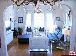 815 10th Street B, Santa Monica CA 90403