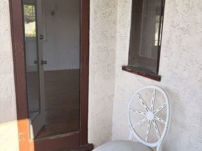 815 10th Street B, Santa Monica CA 90403