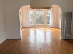 815 10th Street B, Santa Monica CA 90403