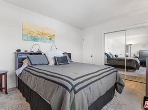 2002 4th Street 312, Santa Monica CA 90405