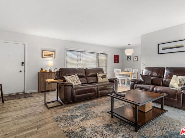 2002 4th Street 312, Santa Monica CA 90405