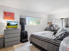 2002 4th Street 312, Santa Monica CA 90405