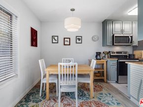 2002 4th Street 312, Santa Monica CA 90405