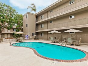 2002 4th Street 312, Santa Monica CA 90405