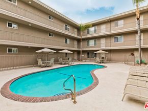 2002 4th Street 312, Santa Monica CA 90405