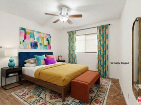 410 N Market Street 3, Inglewood CA 90302