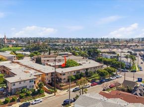410 N Market Street 3, Inglewood CA 90302
