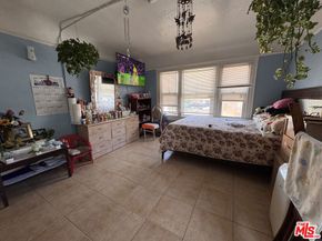 510 E 23rd Street, Los Angeles CA 90011
