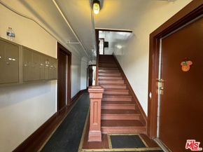 510 E 23rd Street, Los Angeles CA 90011