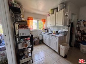 510 E 23rd Street, Los Angeles CA 90011