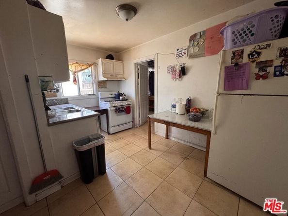 510 E 23rd Street, Los Angeles CA 90011