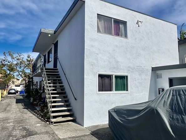 1322 W 227th Street, Torrance CA 90501